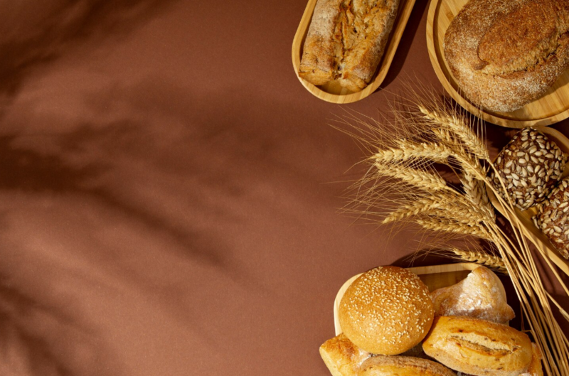 Файл:Screenshot 11asf.png