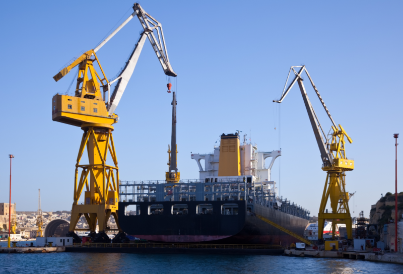 Файл:2025-10-01 12-25-22.png