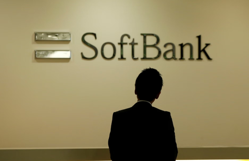 Файл:Screenshot 260.png