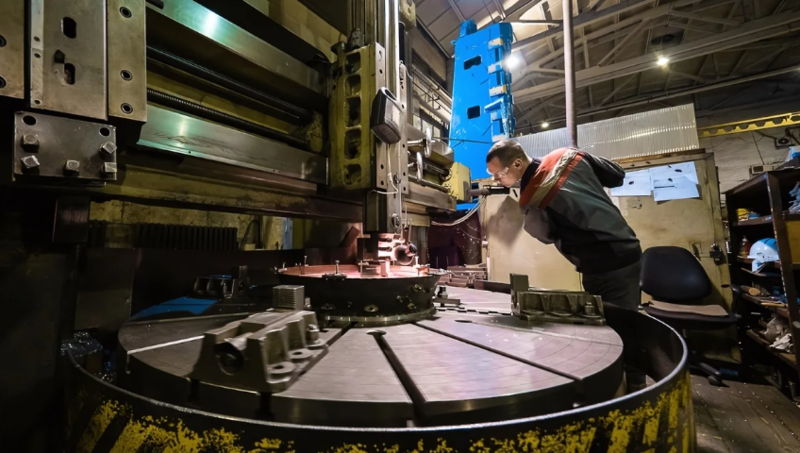 Файл:2025-07-01 16-40-21.png