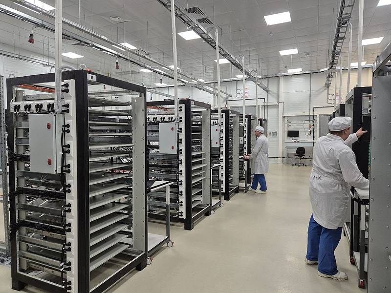 Файл:Photo 23.jpg