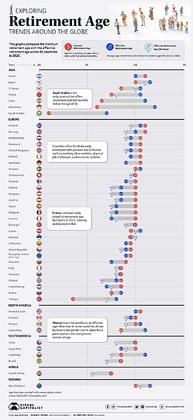 Файл:-5285343380039127429 121.jpg
