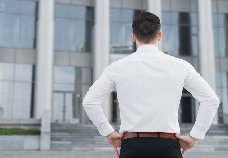 Файл:Back-shot-business-professional 23-2148336883.jpg