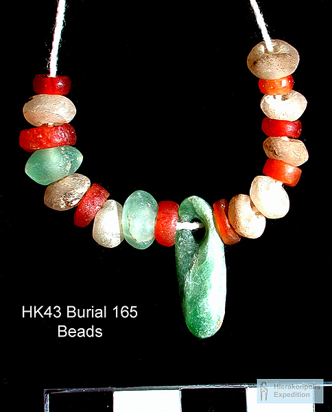 Файл:Нехен a7651e82627a6a.jpg