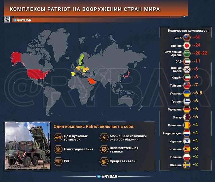 Файл:IMG 20250724 163802 813.jpg