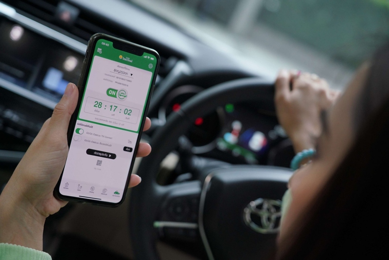 Файл:IMG 6983.jpg