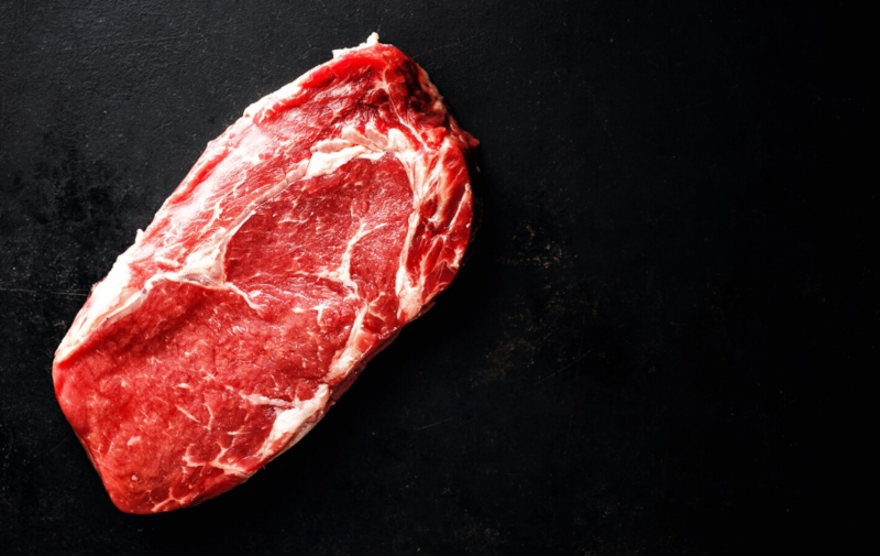 Файл:Screenshot 32cqw2.png