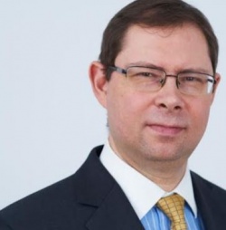 Овчаренко Cергей