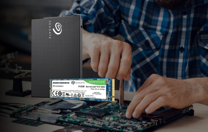 Файл:BarraCuda 510.png