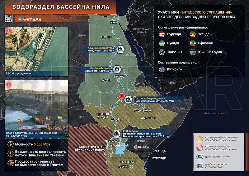 Файл:IMG 20250916 211849 233.jpg