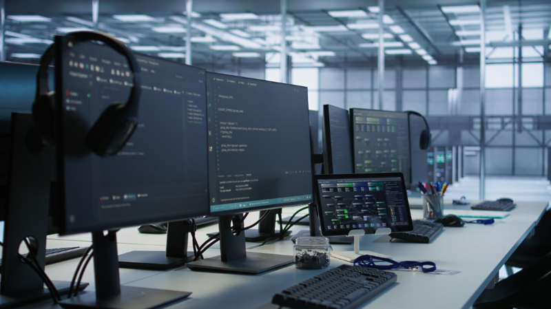 Файл:Screenshot 1036.png