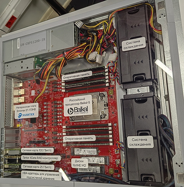 Файл:IMG 20250520 124220.jpg