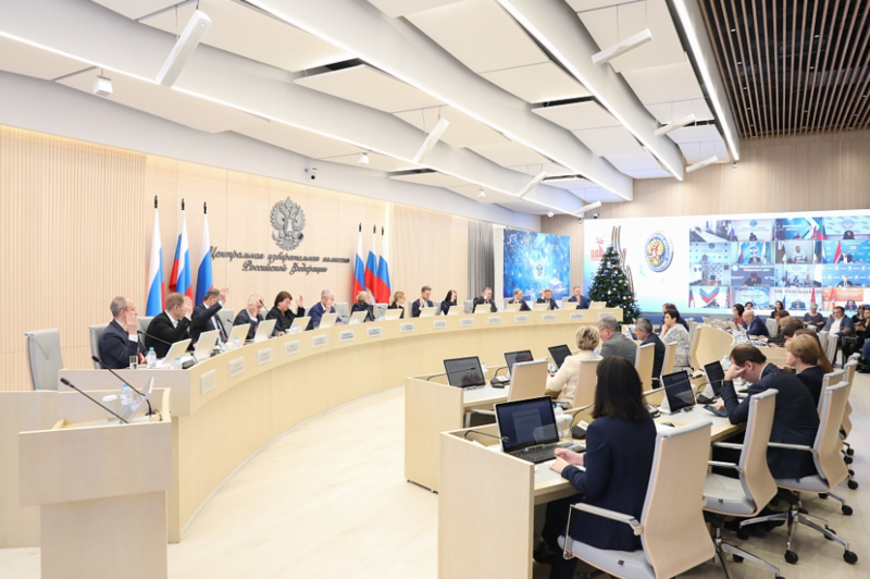 Файл:2026-01-28 13-26-30.png