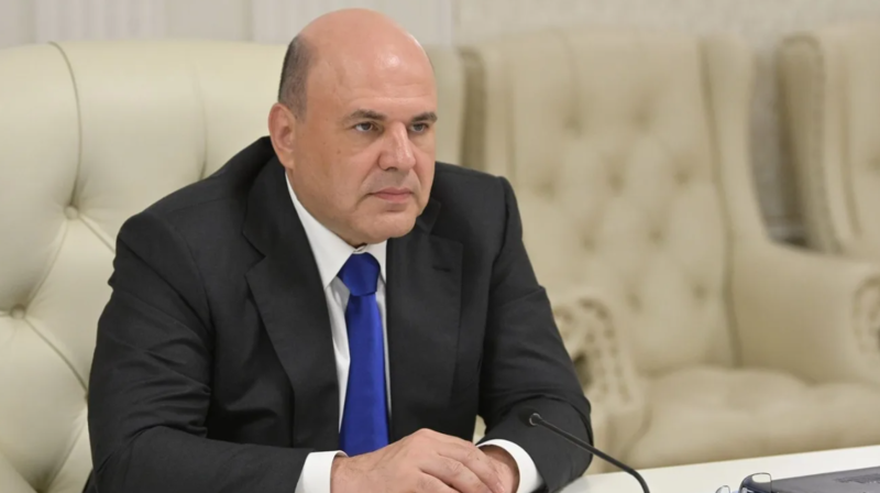 Файл:2025-07-02 16-14-11.png