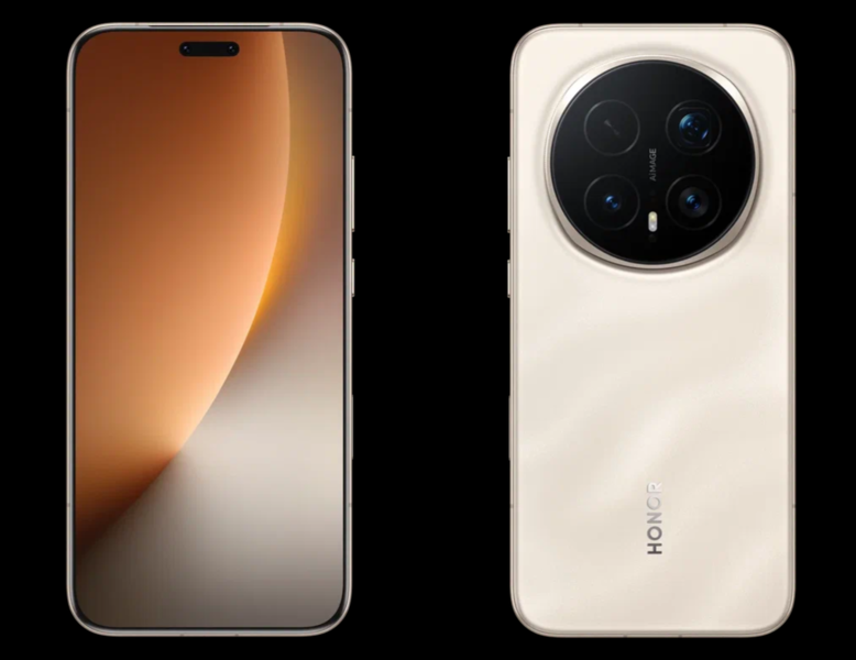 Файл:Honor Magic 8 Pro.png