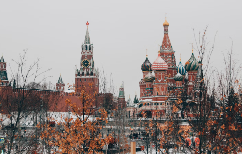 Файл:2025-03-04 16-27-00.png