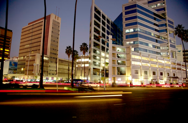 Файл:Screenshot 207add.png