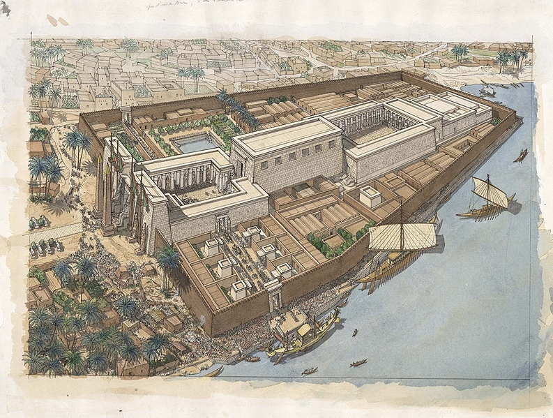 Файл:1995-Thebes-Louqsor Опет 107659.jpg