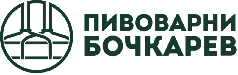 Файл:Bez zagolovka.png