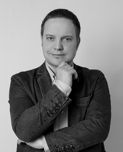 Файл:DG Foto 2.jpg