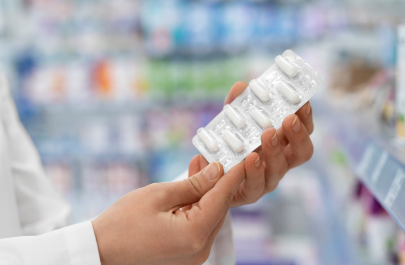 Файл:Screenshot 592.png