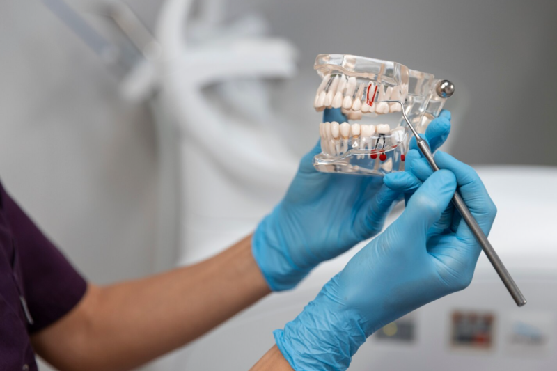 Файл:Screenshot 961.png