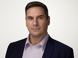 Алленов Олег Михайлович