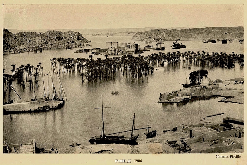 Файл:Philae (1906).jpg