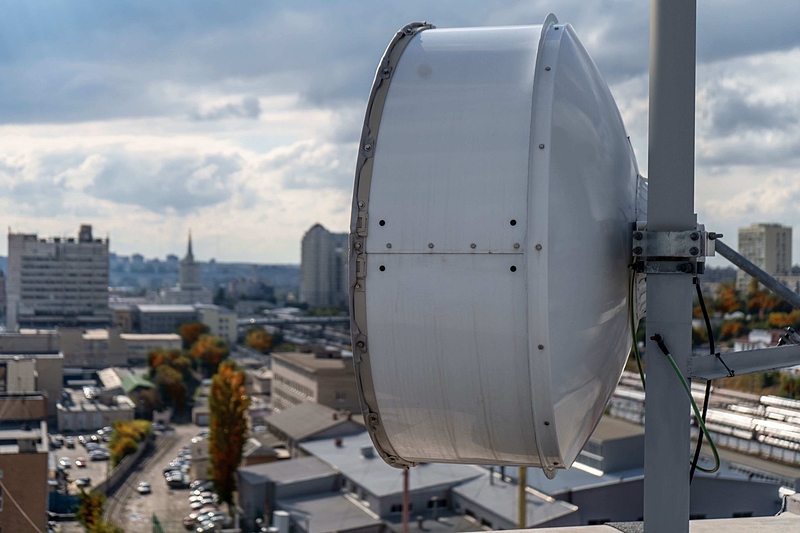 Файл:Т2 VoLTE 3 months 1.jpg