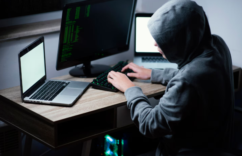 Файл:Screenshot 25cqwc0.png