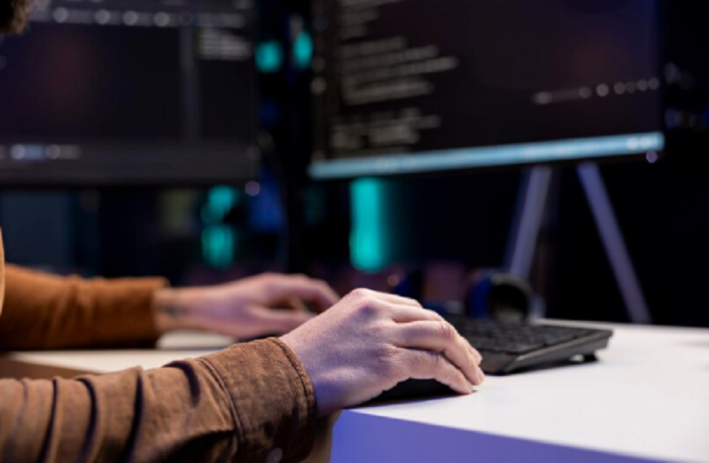 Файл:2025-07-02 12-45-53.png