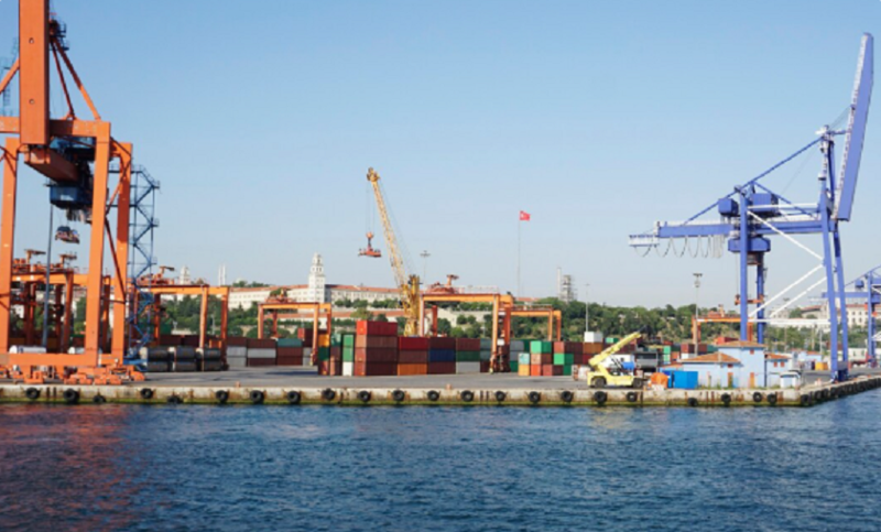 Файл:2025-09-29 16-18-54.png