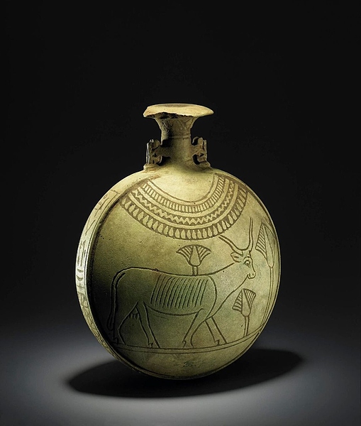 Файл:Хатхор 20260106 183328 564.jpg