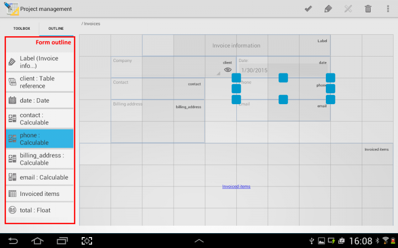 Файл:MobiDB Database Designer.png