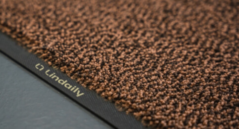 Файл:Ковры Lindail фото.jpg