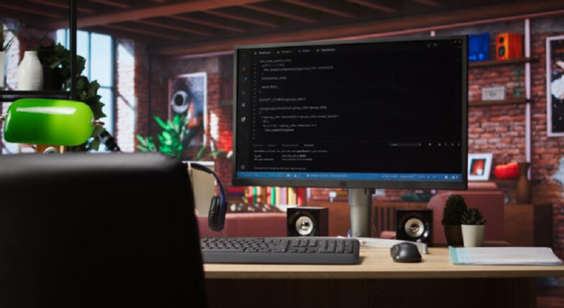 Файл:2025-07-02 18-12-10.png