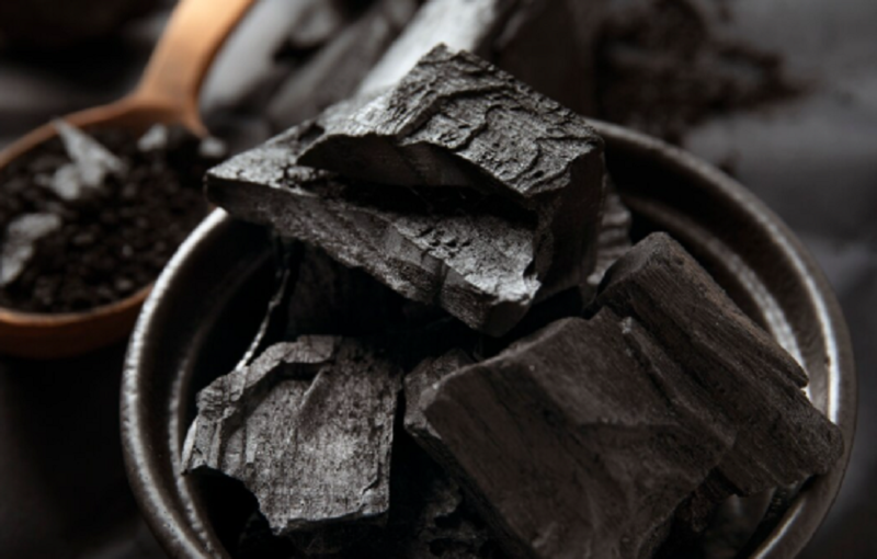 Файл:2025-10-07 13-39-07.png