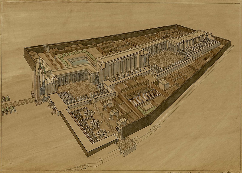 Файл:1998 Thebes-Louqsor 134798902406702.jpg