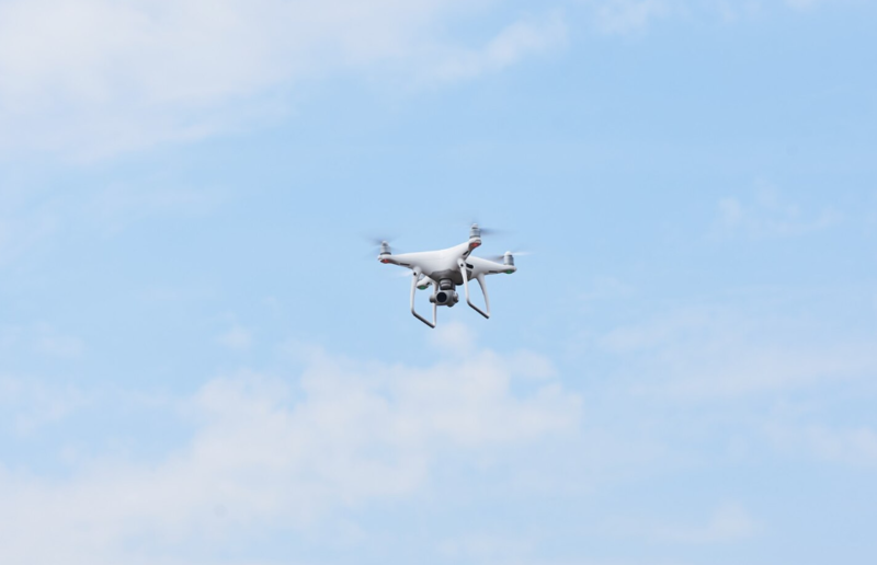 Файл:Screeafnshot 76.png