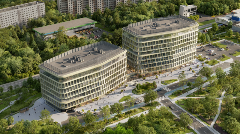 Файл:Screenshot 23qeqe6.png