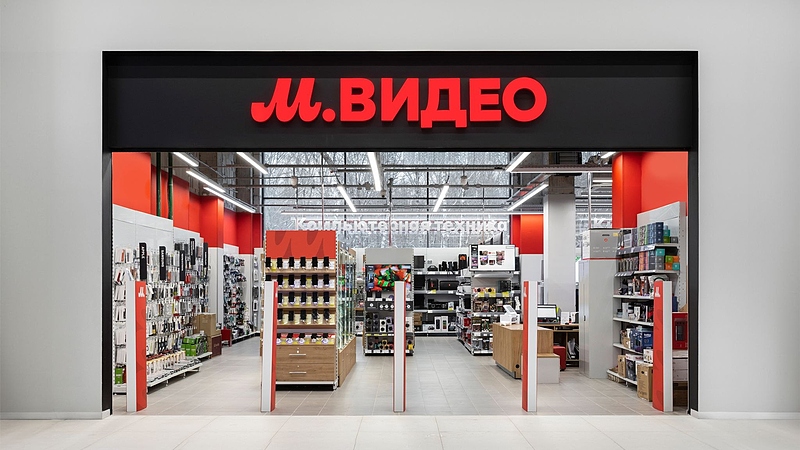 Файл:Photo 5377555464595833650 w.jpg