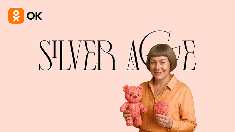 Файл:Вариант 1.jpg