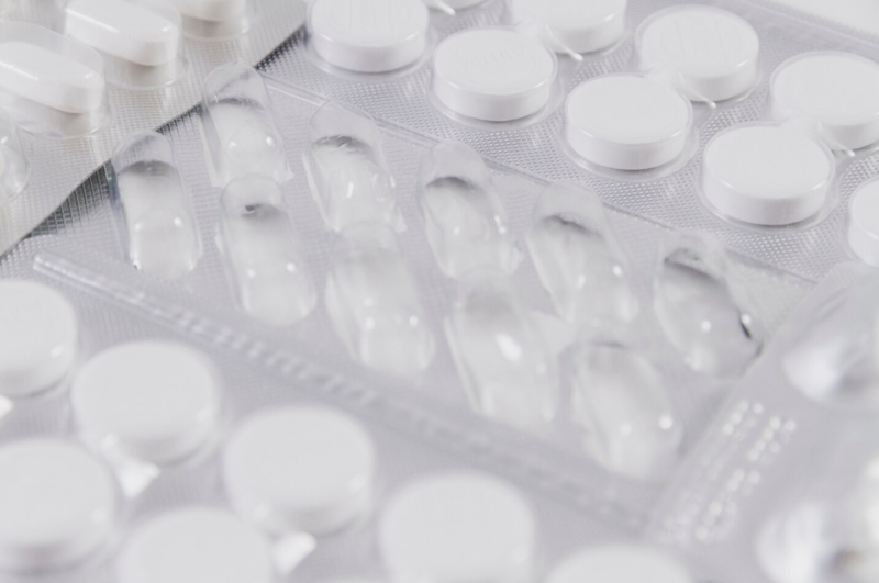 Файл:Screenshot 575.png