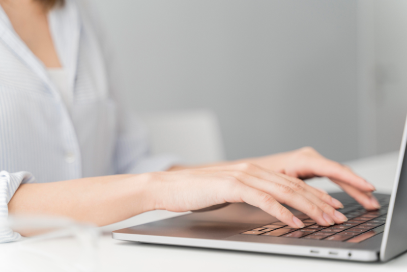 Файл:2026-01-19 17-33-39.png