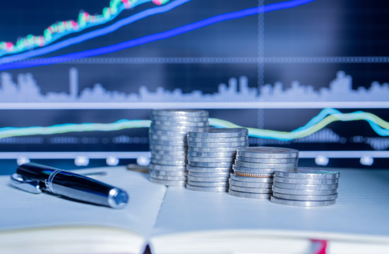 Файл:Screenshot 1112.png