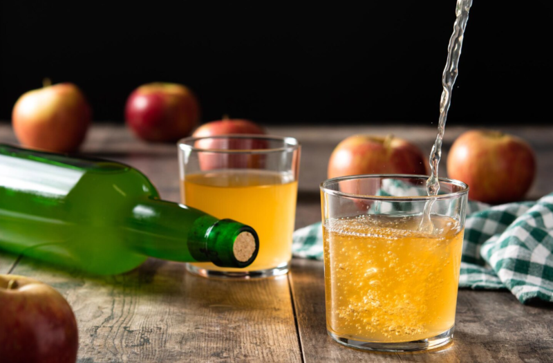 Файл:Screenshot 69cxz4.png