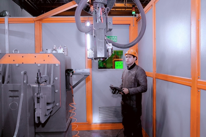 Файл:Article 1218122719 219 820px.jpg