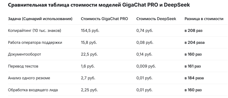 Файл:Imaafsge (32).png