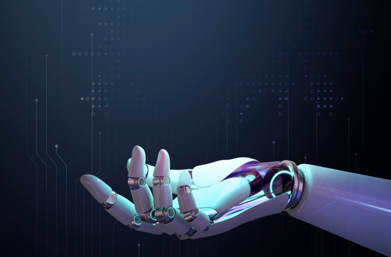 Файл:Screenshot 4dsad10.png