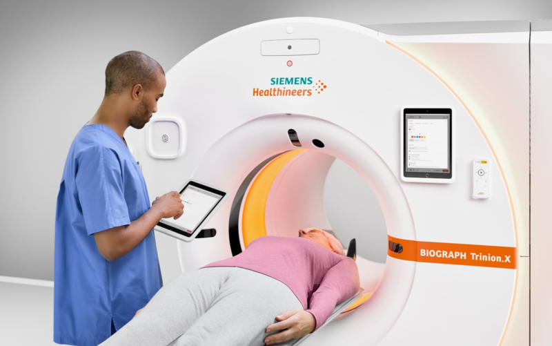 Файл:Screenshot 31йцу6.png